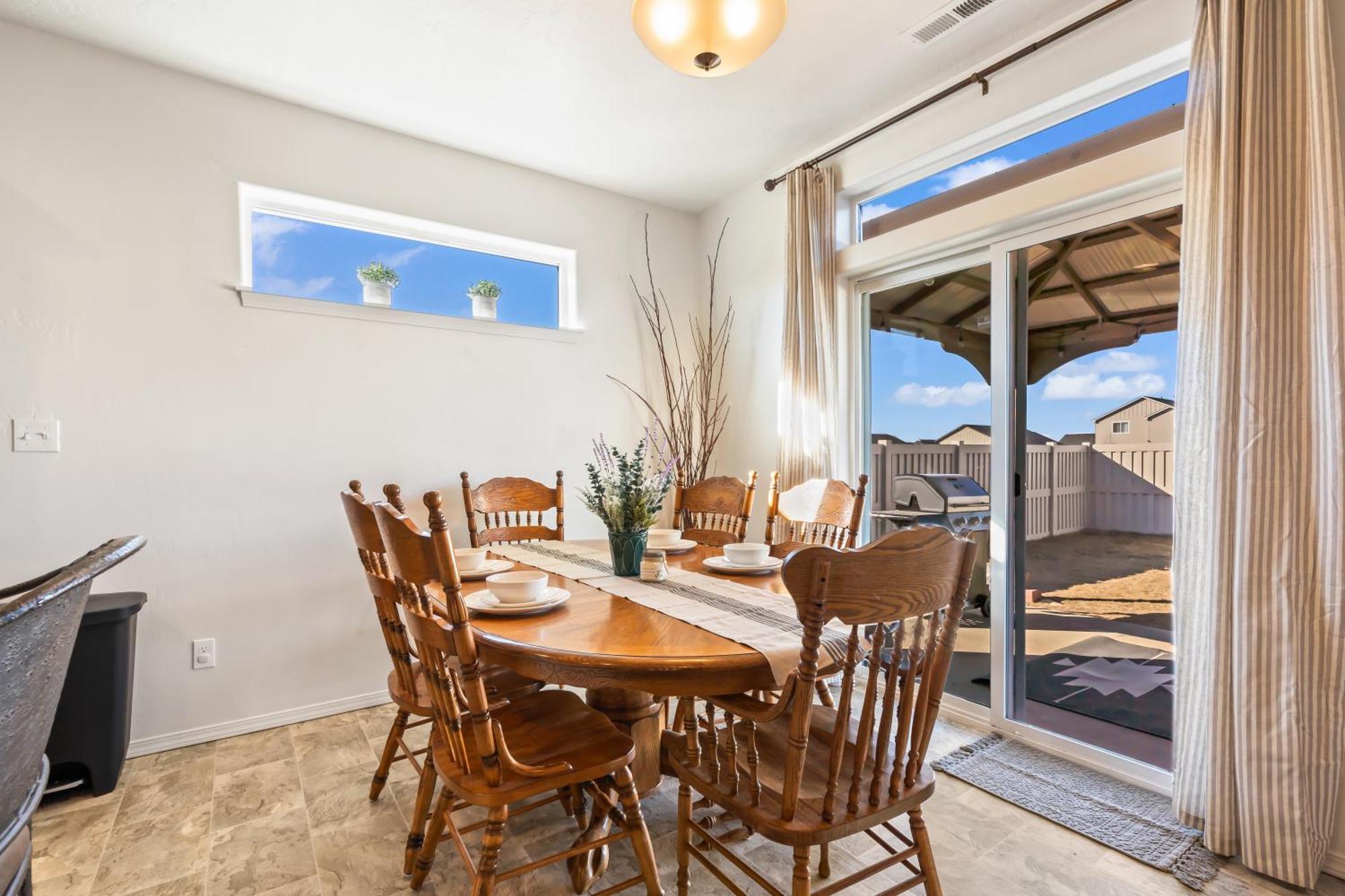 Western Caldwell Charm Exterior foto