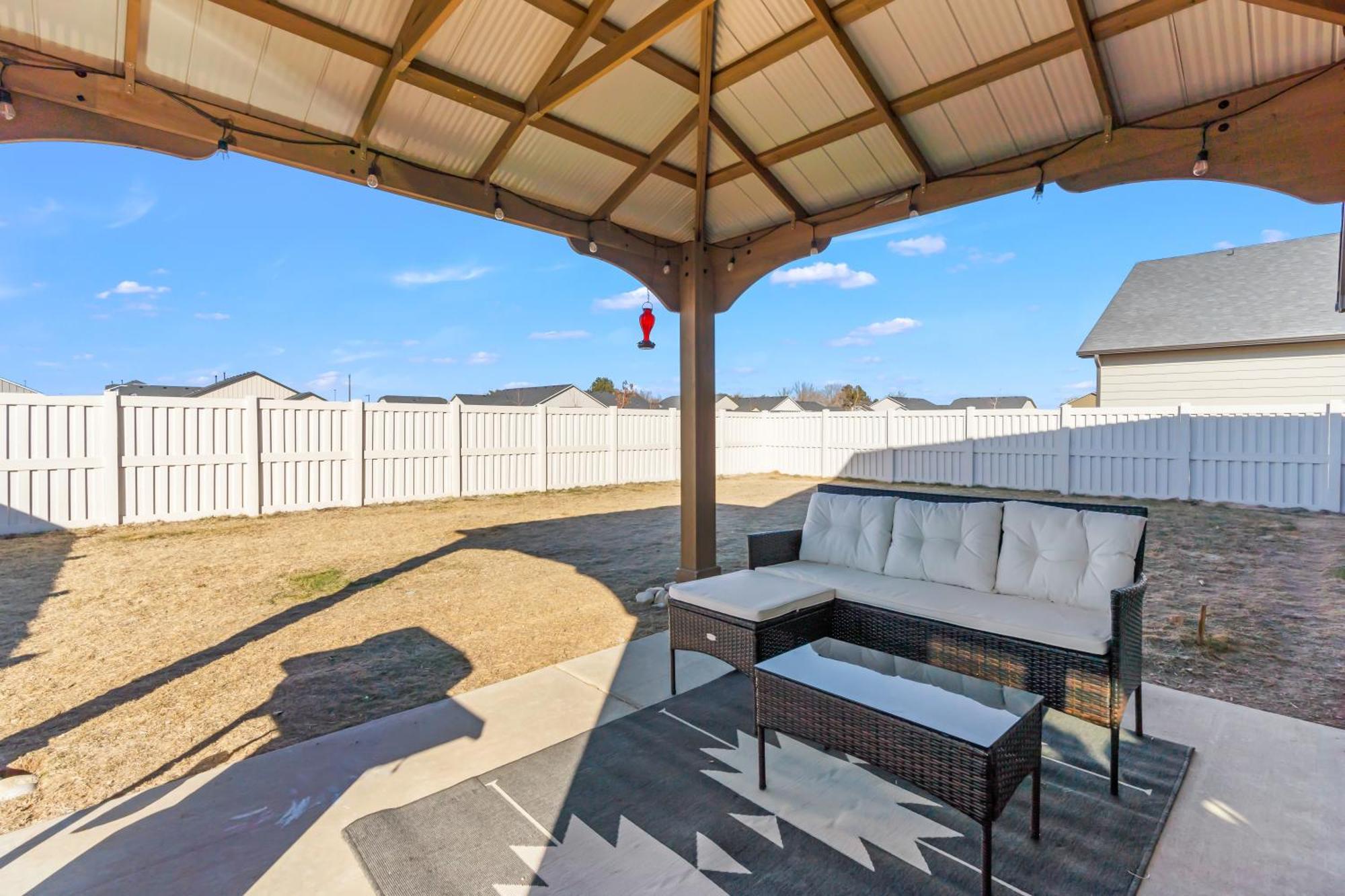 Western Caldwell Charm Exterior foto